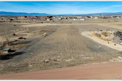 657 S Vallejo Dr, Pueblo West, CO 81007 - Photo 1