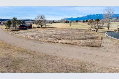 Lot 14 N Parkway, Colorado City, CO 81019 - Photo 12