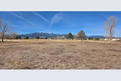 Lot 14 N Parkway, Colorado City, CO 81019 - Photo 1