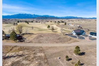 Lot 14 N Parkway, Colorado City, CO 81019 - Photo 8
