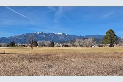 Lot 14 N Parkway, Colorado City, CO 81019 - Photo 2