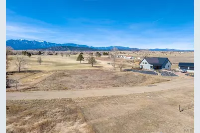 Lot 14 N Parkway, Colorado City, CO 81019 - Photo 10