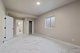 1154 E Laramie Ave, Pueblo West, CO 81007 - Photo 32