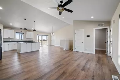 1154 E Laramie Ave, Pueblo West, CO 81007 - Photo 6