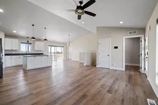 1154 E Laramie Ave, Pueblo West, CO 81007 - Photo 6