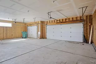 1154 E Laramie Ave, Pueblo West, CO 81007 - Photo 44