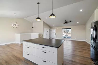 1154 E Laramie Ave, Pueblo West, CO 81007 - Photo 12