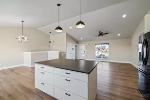 1154 E Laramie Ave, Pueblo West, CO 81007 - Photo 12