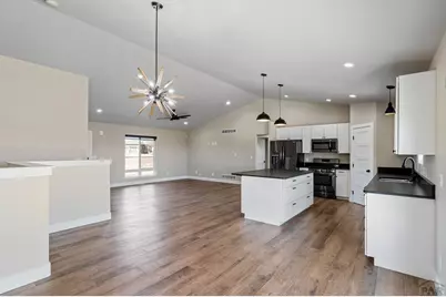 1154 E Laramie Ave, Pueblo West, CO 81007 - Photo 10