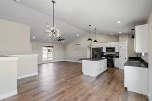 1154 E Laramie Ave, Pueblo West, CO 81007 - Photo 10