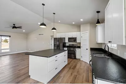 1154 E Laramie Ave, Pueblo West, CO 81007 - Photo 14