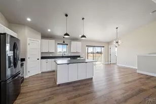 1154 E Laramie Ave, Pueblo West, CO 81007 - Photo 12