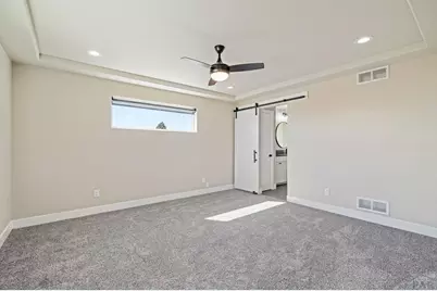 1154 E Laramie Ave, Pueblo West, CO 81007 - Photo 18