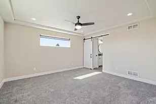 1154 E Laramie Ave, Pueblo West, CO 81007 - Photo 18