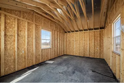 1154 E Laramie Ave, Pueblo West, CO 81007 - Photo 38