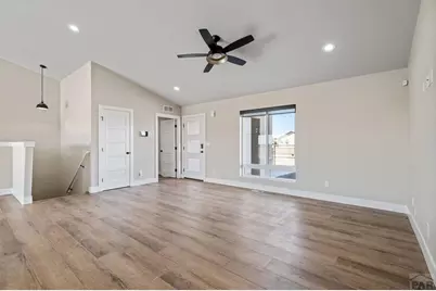 1154 E Laramie Ave, Pueblo West, CO 81007 - Photo 6