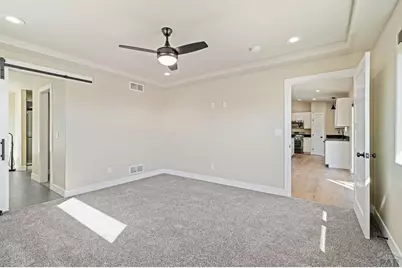 1154 E Laramie Ave, Pueblo West, CO 81007 - Photo 18