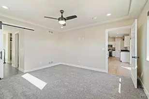 1154 E Laramie Ave, Pueblo West, CO 81007 - Photo 18