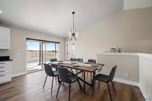 1154 E Laramie Ave, Pueblo West, CO 81007 - Photo 16