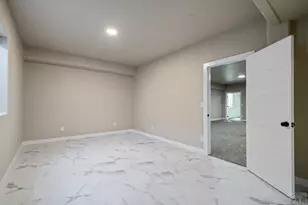 1154 E Laramie Ave, Pueblo West, CO 81007 - Photo 38