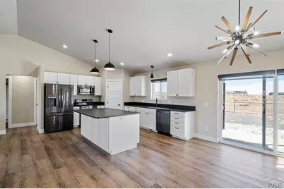 1154 E Laramie Ave, Pueblo West, CO 81007 - Photo 8