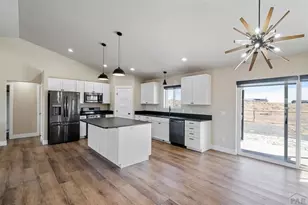 1154 E Laramie Ave, Pueblo West, CO 81007 - Photo 8