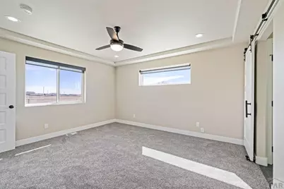 1154 E Laramie Ave, Pueblo West, CO 81007 - Photo 20