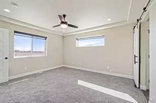 1154 E Laramie Ave, Pueblo West, CO 81007 - Photo 20