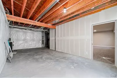 1154 E Laramie Ave, Pueblo West, CO 81007 - Photo 36
