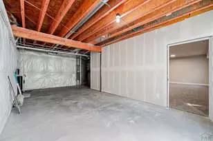 1154 E Laramie Ave, Pueblo West, CO 81007 - Photo 36