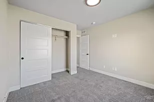 1154 E Laramie Ave, Pueblo West, CO 81007 - Photo 32