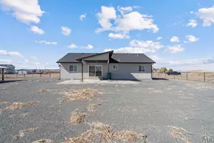 1154 E Laramie Ave, Pueblo West, CO 81007 - Photo 44