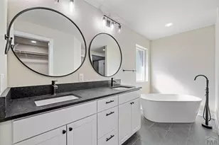 1154 E Laramie Ave, Pueblo West, CO 81007 - Photo 22