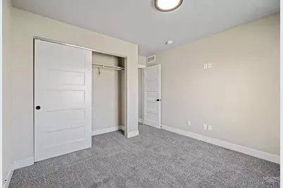1154 E Laramie Ave, Pueblo West, CO 81007 - Photo 28