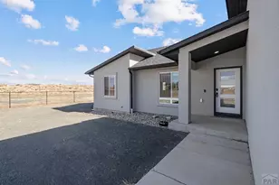 1154 E Laramie Ave, Pueblo West, CO 81007 - Photo 2