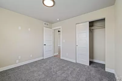 1154 E Laramie Ave, Pueblo West, CO 81007 - Photo 24