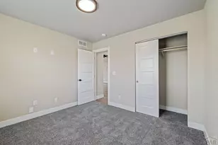 1154 E Laramie Ave, Pueblo West, CO 81007 - Photo 24