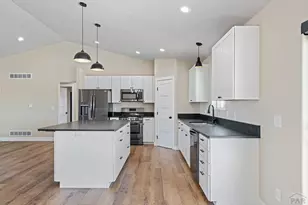 1154 E Laramie Ave, Pueblo West, CO 81007 - Photo 10