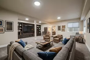 1154 E Laramie Ave, Pueblo West, CO 81007 - Photo 34