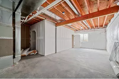 1154 E Laramie Ave, Pueblo West, CO 81007 - Photo 42