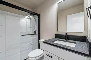 1154 E Laramie Ave, Pueblo West, CO 81007 - Photo 28