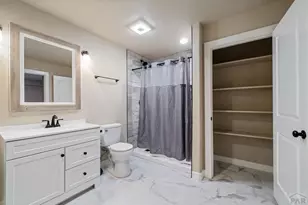 1154 E Laramie Ave, Pueblo West, CO 81007 - Photo 40