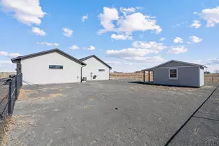 1154 E Laramie Ave, Pueblo West, CO 81007 - Photo 42