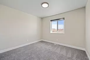 1154 E Laramie Ave, Pueblo West, CO 81007 - Photo 24