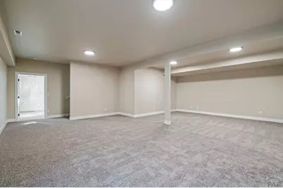 1154 E Laramie Ave, Pueblo West, CO 81007 - Photo 30