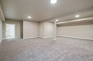 1154 E Laramie Ave, Pueblo West, CO 81007 - Photo 30