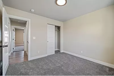 1154 E Laramie Ave, Pueblo West, CO 81007 - Photo 26