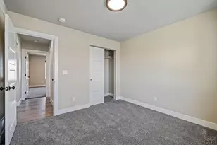 1154 E Laramie Ave, Pueblo West, CO 81007 - Photo 26