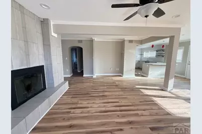 620 Lincoln Ave, Pueblo, CO 81004 - Photo 2