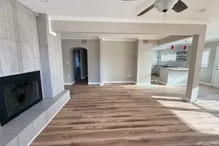 620 Lincoln Ave, Pueblo, CO 81004 - Photo 2